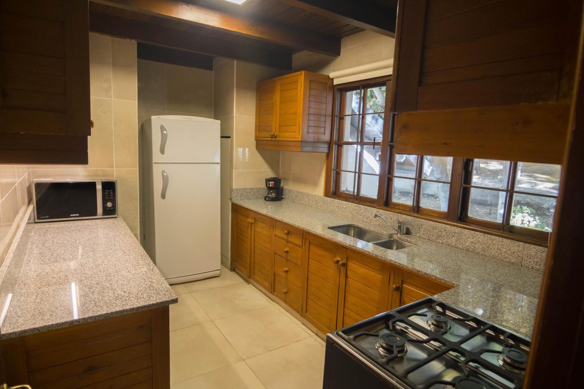 Pailahue Cabanas Lodge Bariloche Zewnętrze zdjęcie
